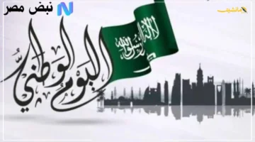 نصف السعر.. وقت اللياقة يحتفل باليوم الوطني 95 بخصومات غير متوقعة على جميع باقات فتنس وإكسبريس وبرو 1